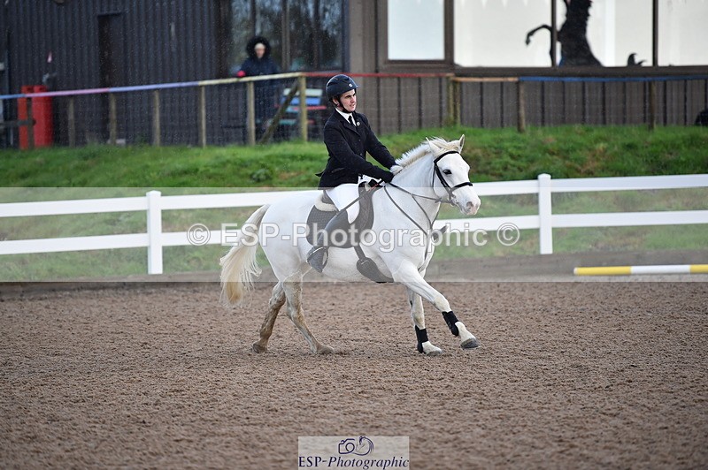 231028A-101704-00363 - Cls 1 Pony 70cm