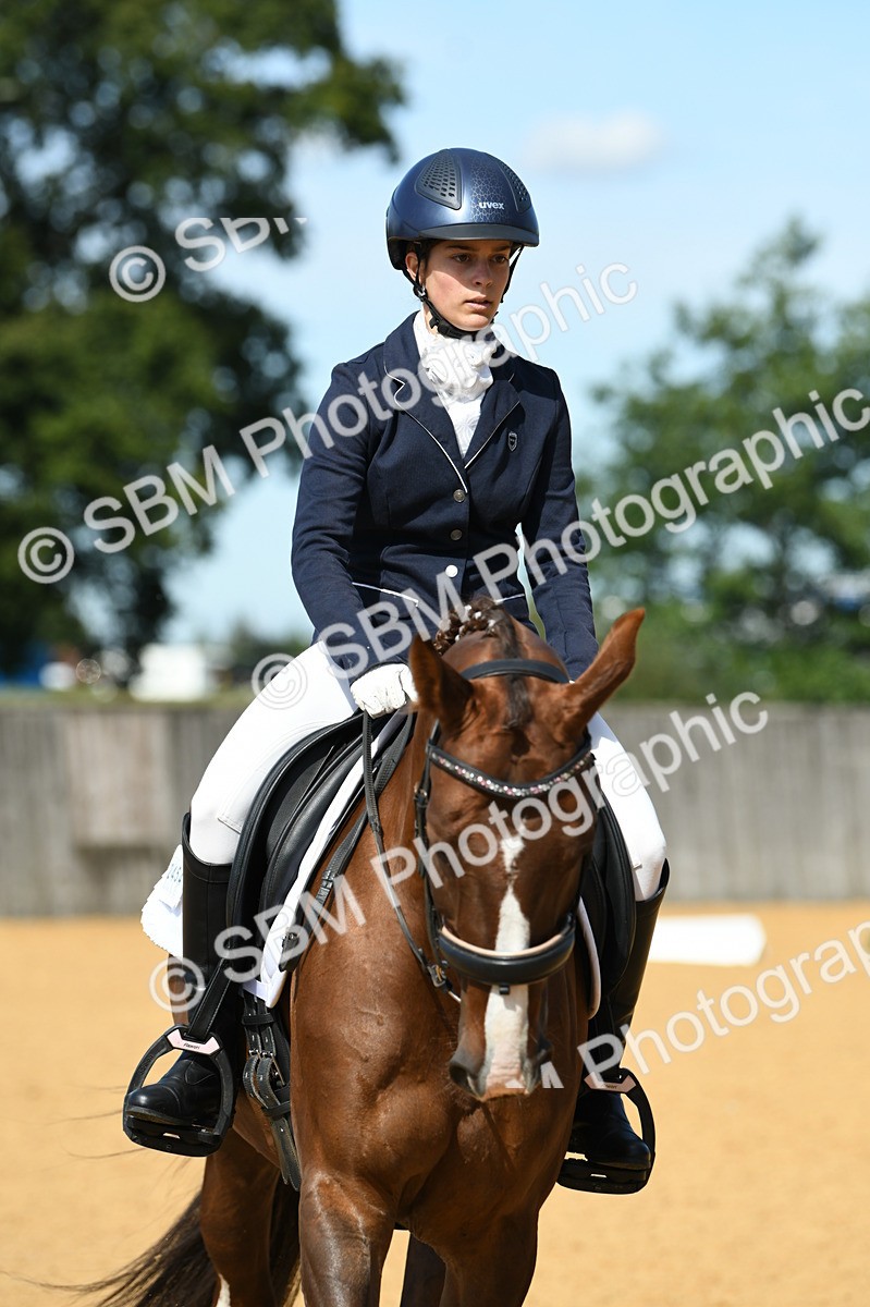 SBM_20823 - D13 - Grand Tour Championship - Prelim 12