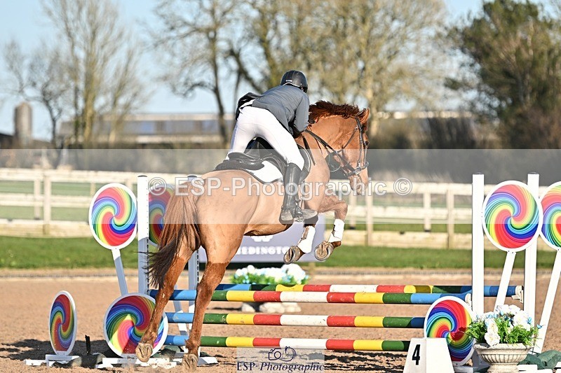 250401-175348-00469 - 80cm Classes