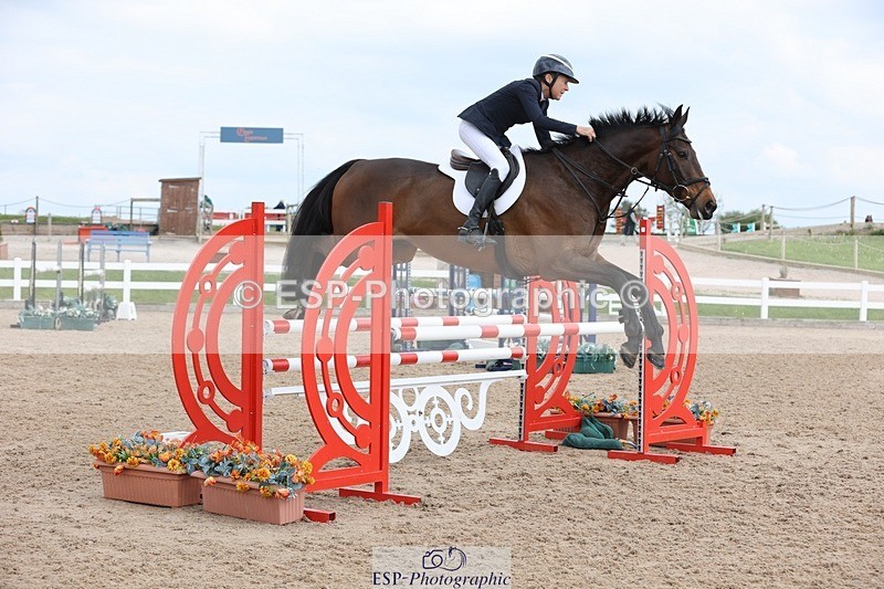 250508-152611-03422 - Cls 11 1.10m National Amateur Quali and Open