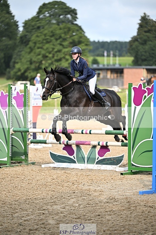 240818-095744-03536 - Cls 8B 90cm Open