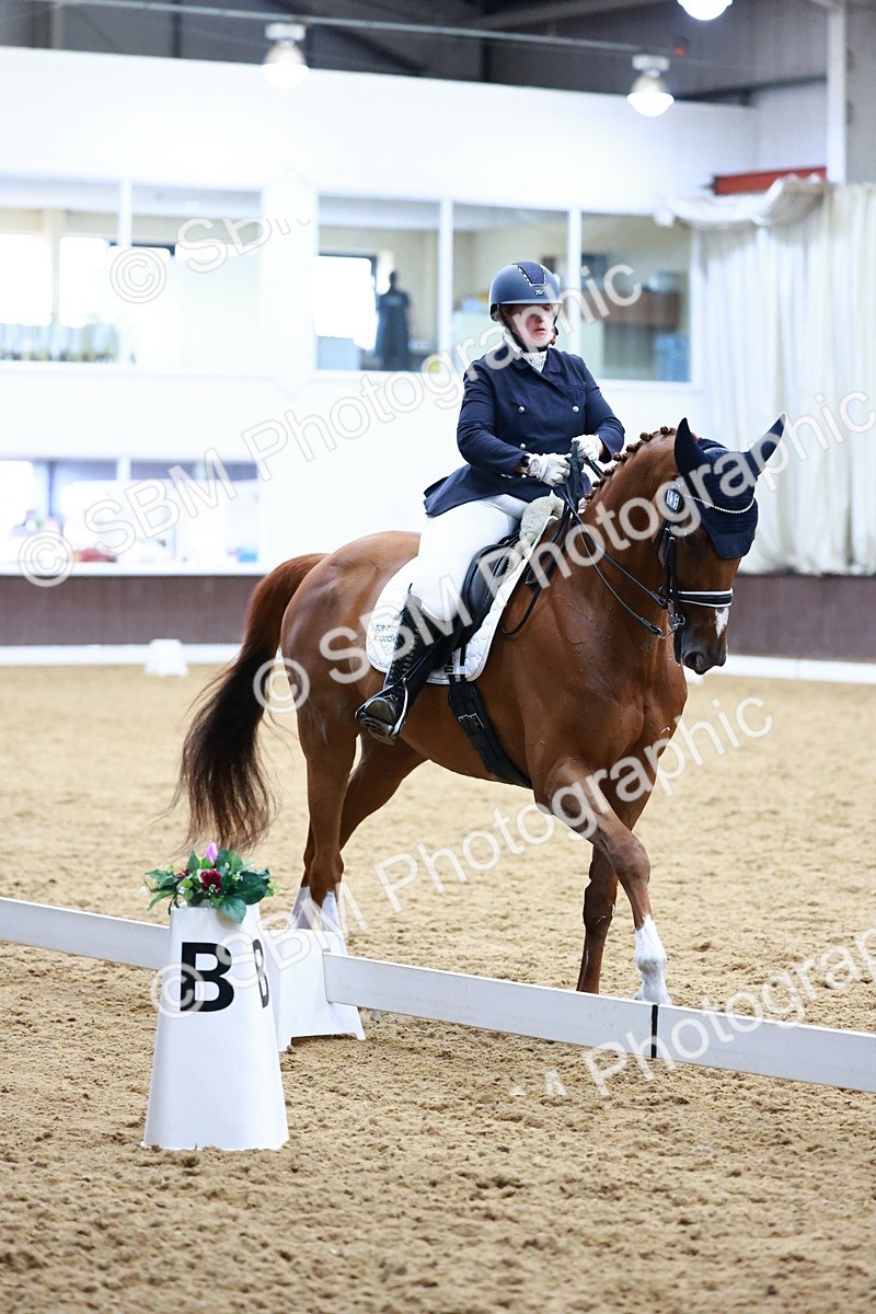 SBM_004782 - Class 3 - Elementary 4