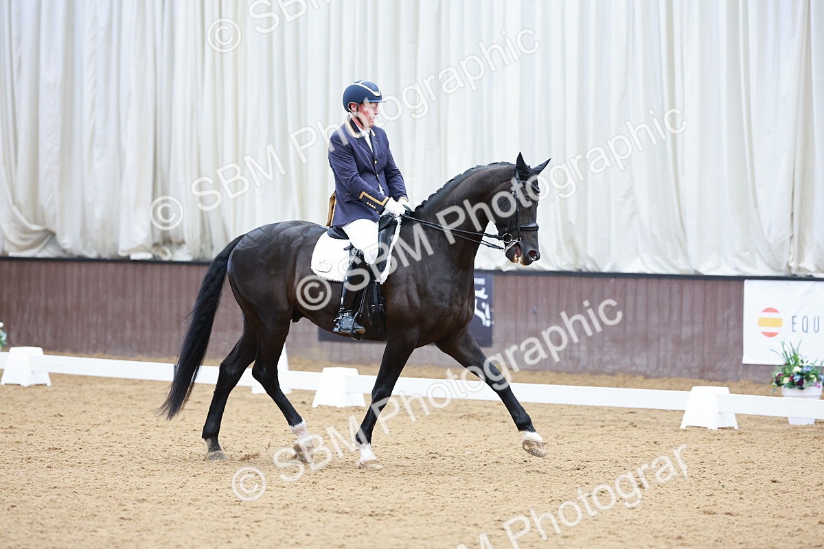 SBM_005778 - Class 3 - Medium 6 - 14.40-15.52