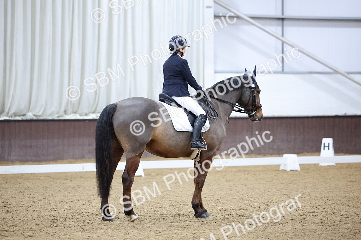 SBM_000372 - Class 2-4-6-8-10 - FSM