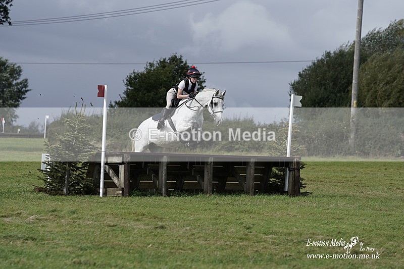  WWHT 031021 3170 - Intermediate (0.90m)  03/10/21