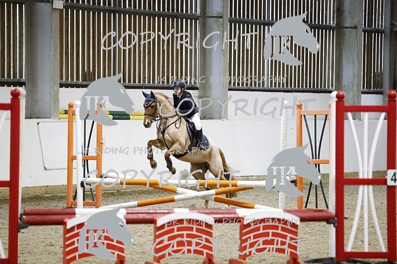 _R6A5342 - Class 5 60cm