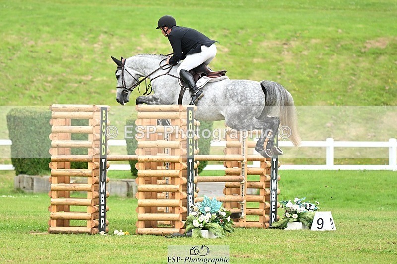 240713-130033-39290 - Cls 148 6 Yr Old Championships