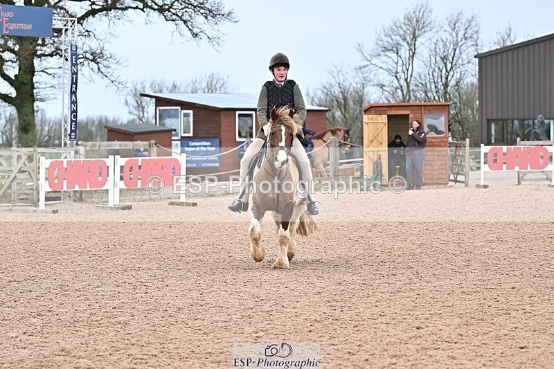 260220-101552-00514 - Cls 8-10 Clear Round and 60cm Club