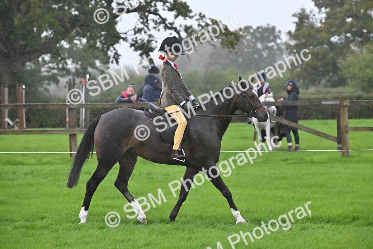 SBM_35678 - S16 - Top Turnout - Ridden