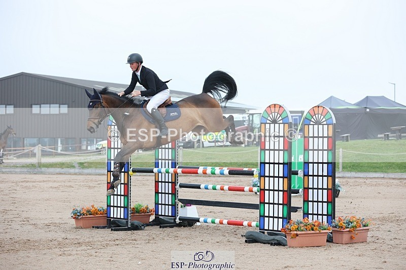 250424-091249-02625 - Cls 29 Young Horse 6yr old