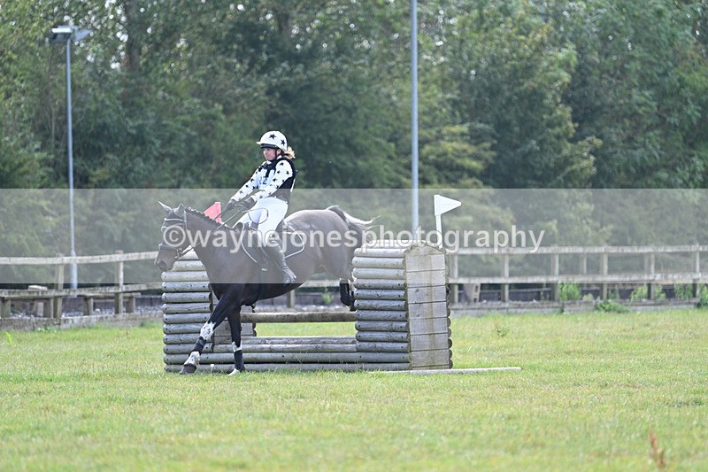 WJ7_6766 - 60cm XC Time 12:34 to 12:54