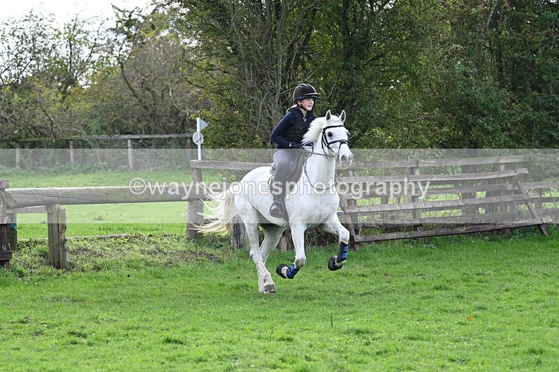 WJ7_0541 - Time 13:55 to 14:26