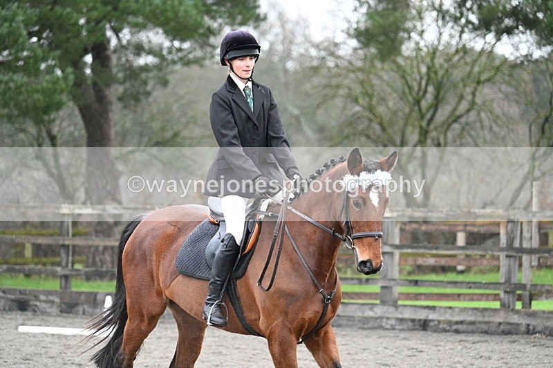 WJ7_3819 - Time 10:19 to 10:37