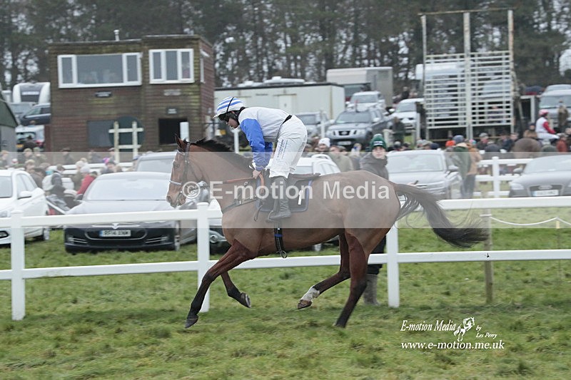 PtP 041222 0890 - Larkhill Racing Club Point-to-Point Larkhill 01/01/23