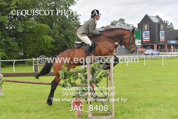 JAC_8408 - CLASS 2 BHS 1.05M SCONE QUALIFIER