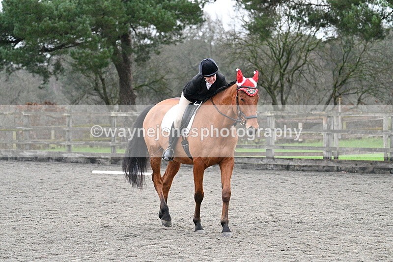 WJ7_3555 - Time 09:00 to 10:17