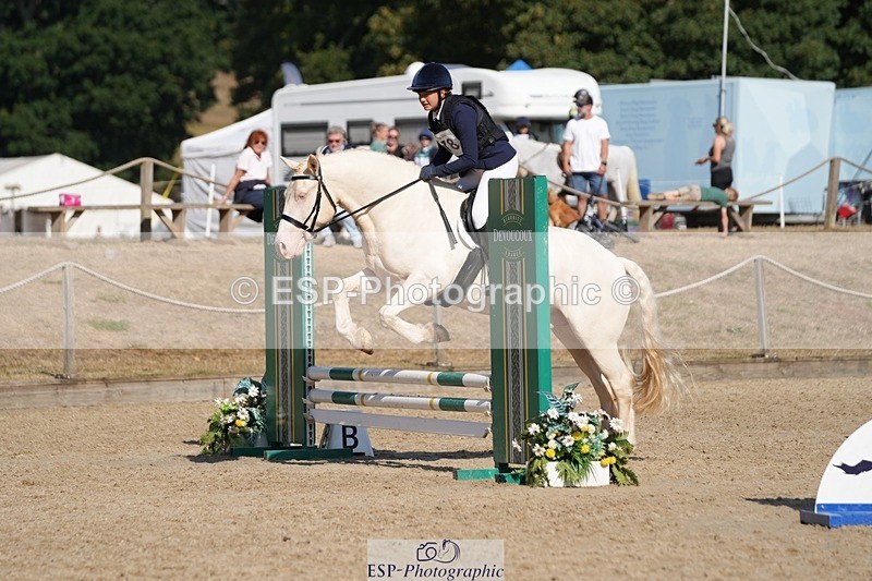 250822A-100903-19955 - WC Round 2 10.00 to 11.10