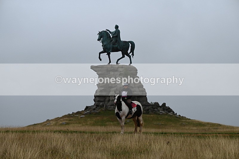DSC_0680 - Time at Statue 10:58 to 11:53