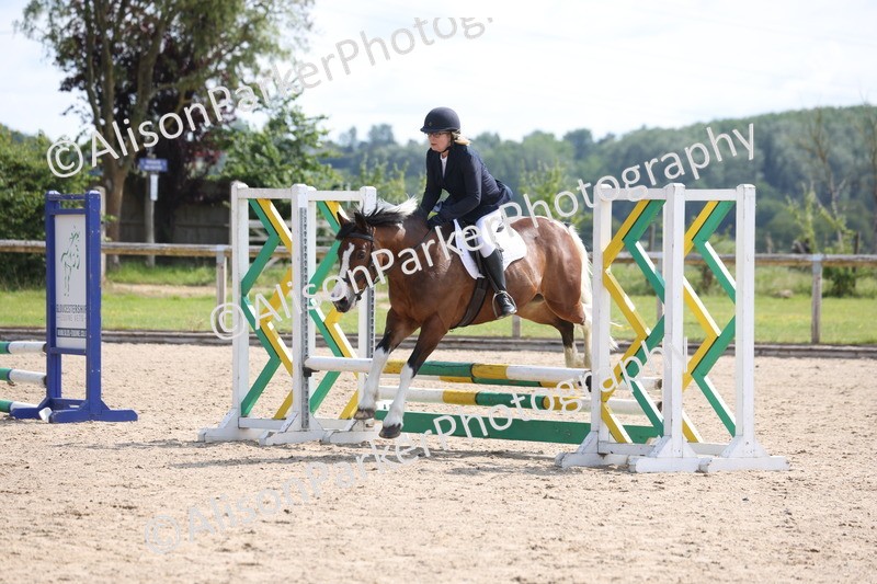 20250608-0370 - Class 3 - 60cm