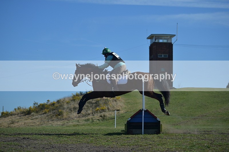 NGP_4862 - XC Time 10:51 to 11:07