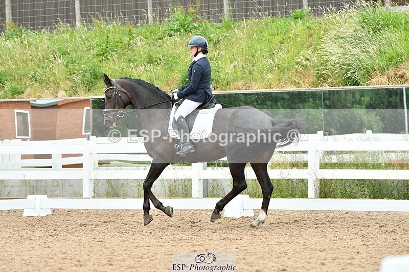 230630A-123413-01877 - Cls 7 Elementary 45