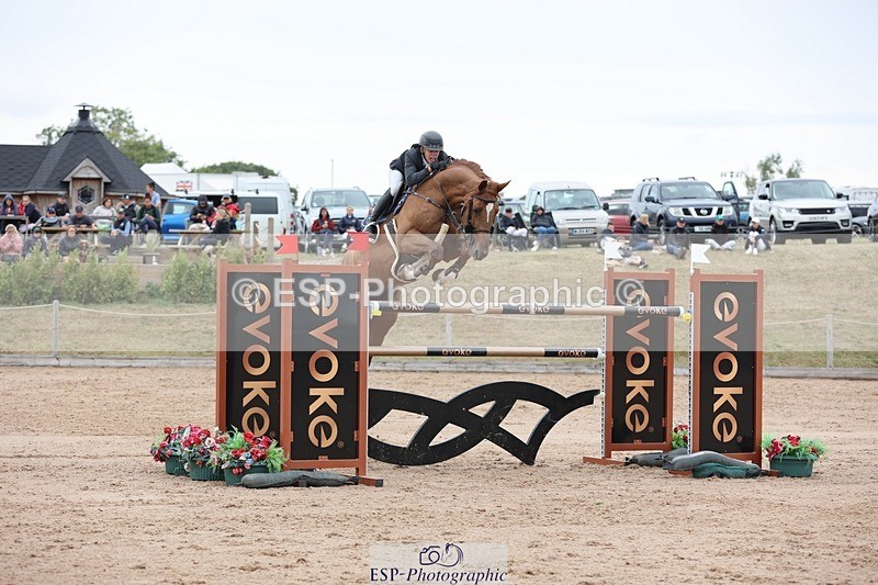 250719-180808-17738 - Cls 7, 3 Star Big Tour Break to End