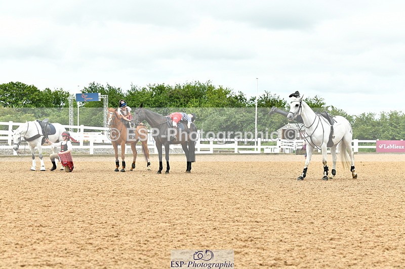 230804A-110914-02163 - Musical Ride