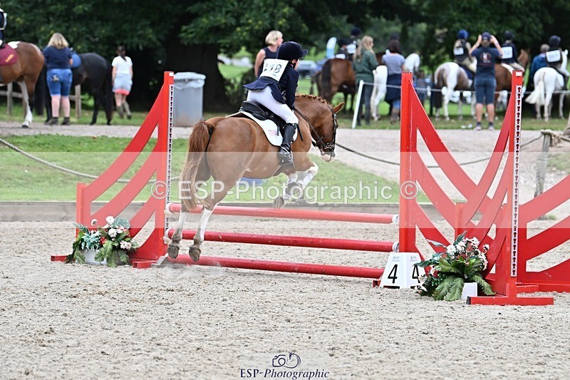 230825-115516-09923 - Round 2 11.30 to End