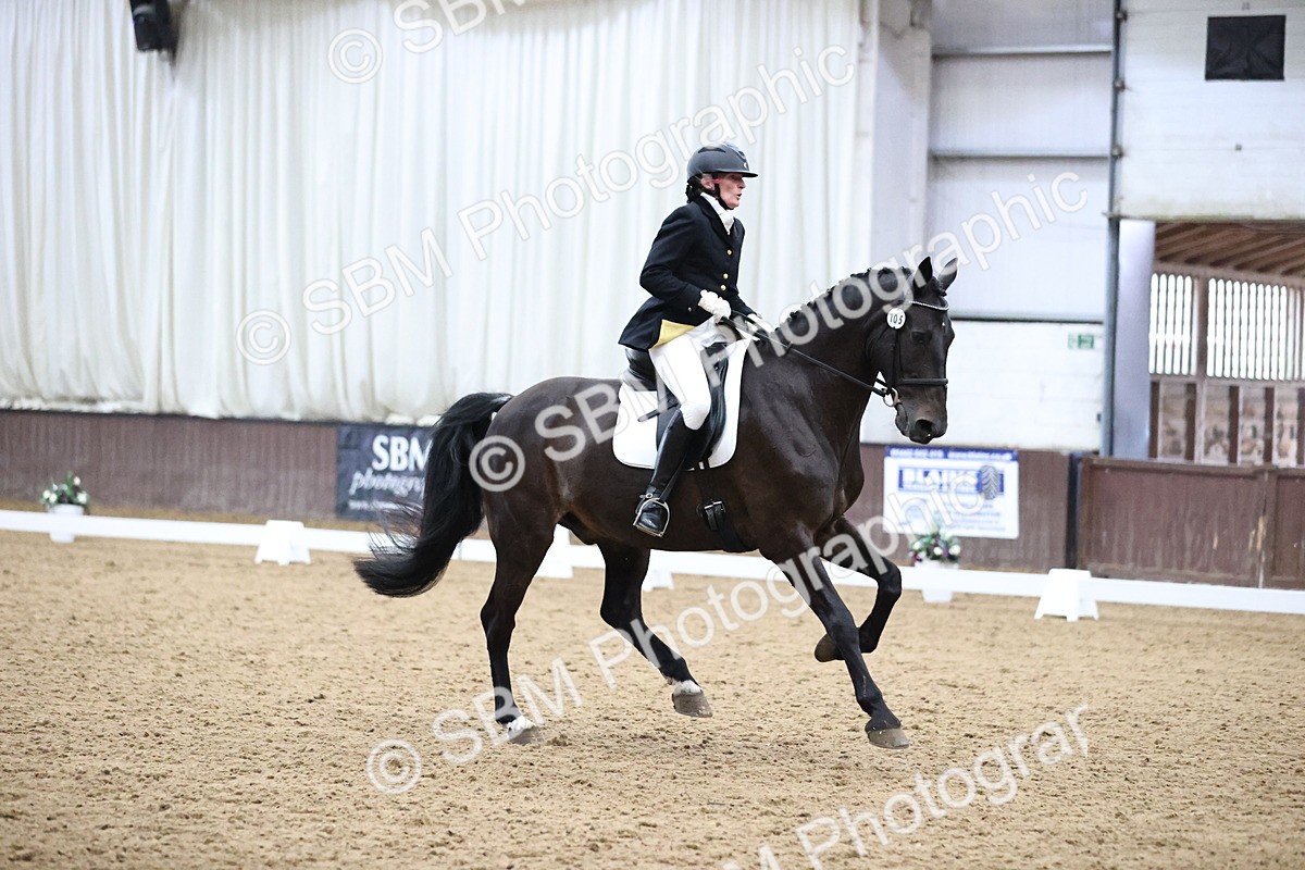 SBM_02242 - Class 14 - FSM Champs
