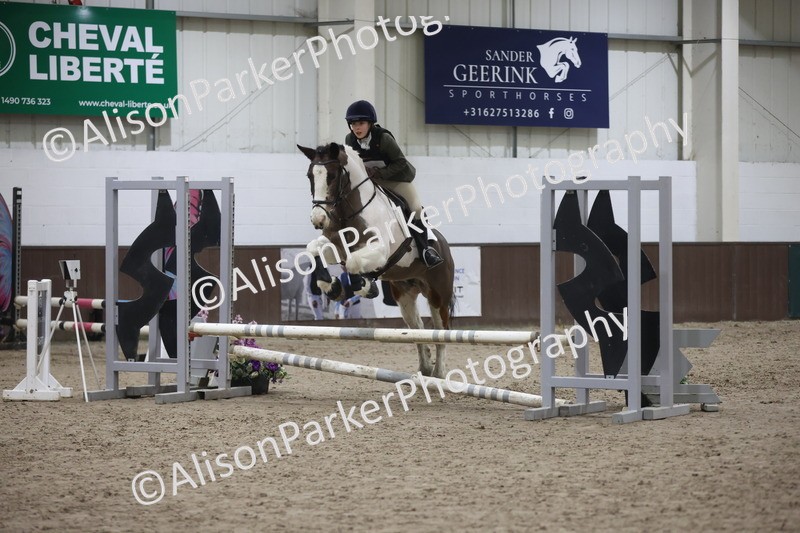 20260125-3012 - Class 3 - 60cm