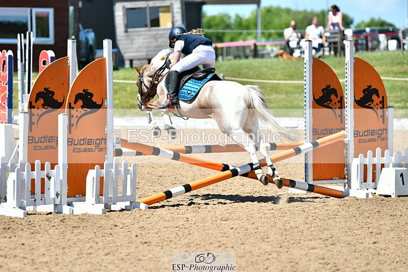 230624A-143704-01989 - Cls 42+43 Club and Schools 70cm