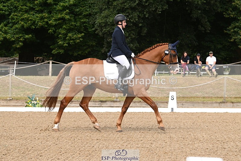 250720A-101129-09432 - 071-Jesse.Poyntz-Wright-Knockaderry.Jack