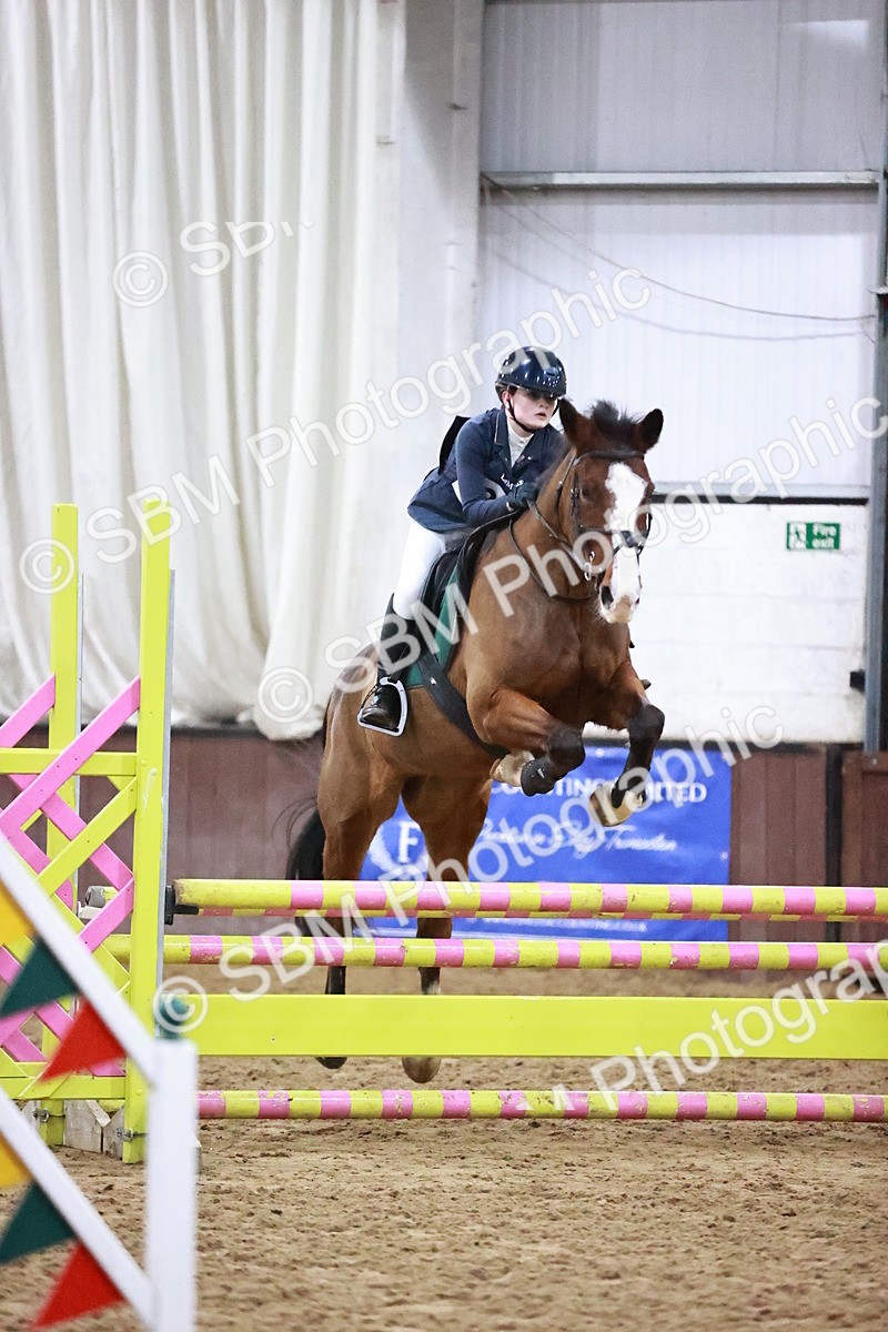 SBM_002066 - Class 6 - 90cm