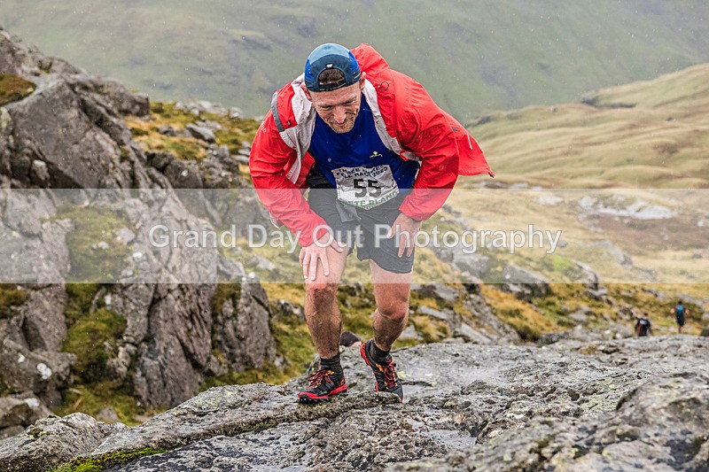 Three Shires-277 - Three Shires Fell Race Saturday 20th September 2025