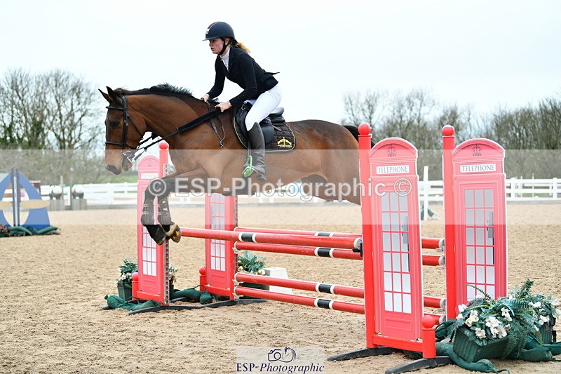 240316A-115314-03290 - Cls 21 95cm National Amateur Quali