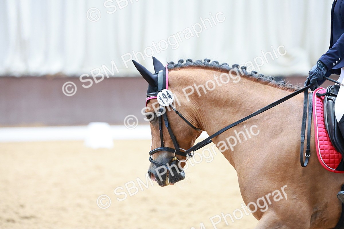 SBM_011359 - Prelim 5 - 13.05-14.01