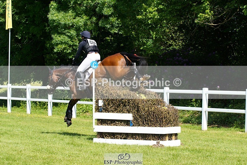 230528-110852-16600 - 486-SENZA_FINE-Elizabeth_Power-XC