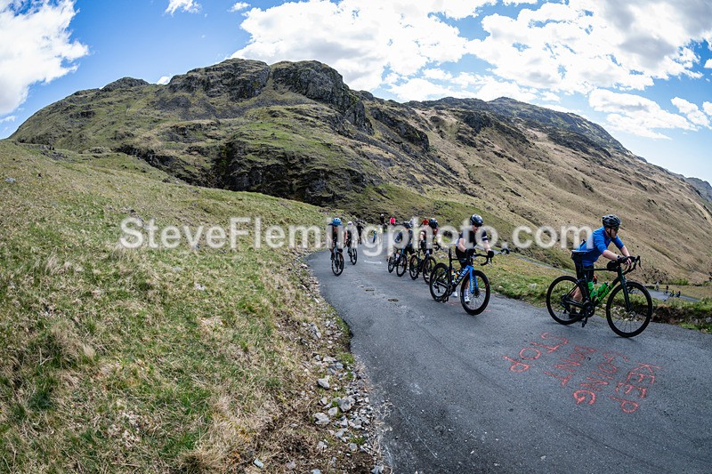 141123-2 - Hardknott Pass Camera 2 14.00-15.00