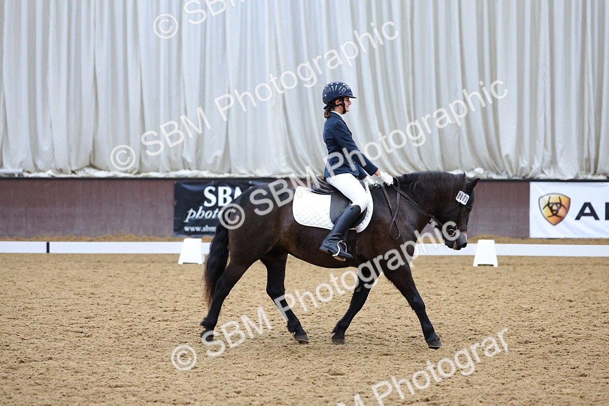 SBM_001162 - Class 4 - Prelim 3 Championship - 12.30-13.40
