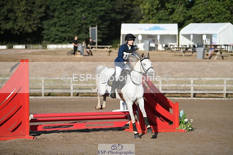 250822A-075919-18221 - NAF Round 1 Start to 9.10