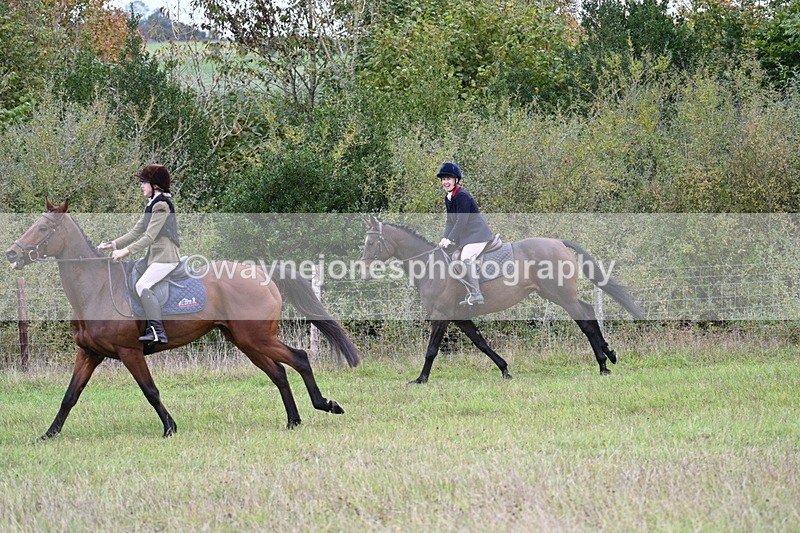 WJ7_3989 - Camera 1 Line 1