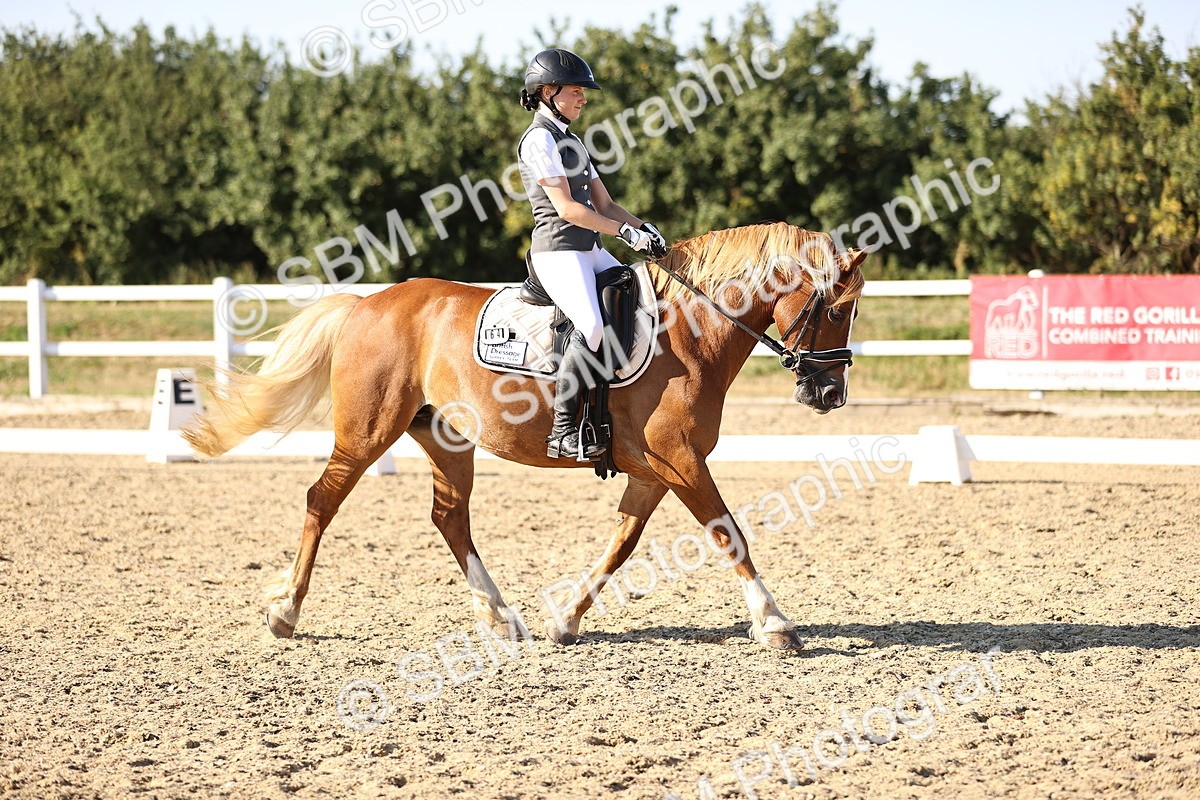 SBM_007714 - Elementary 4 - 17.07-18.22