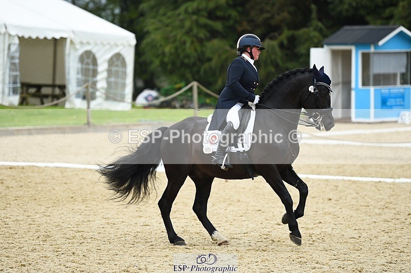 230426-165356-02116 - Cls 12 FEI Intermediate I