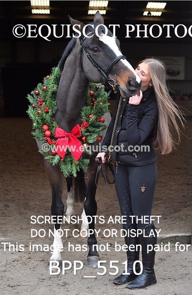 BPP_5510 - Morag Johnston