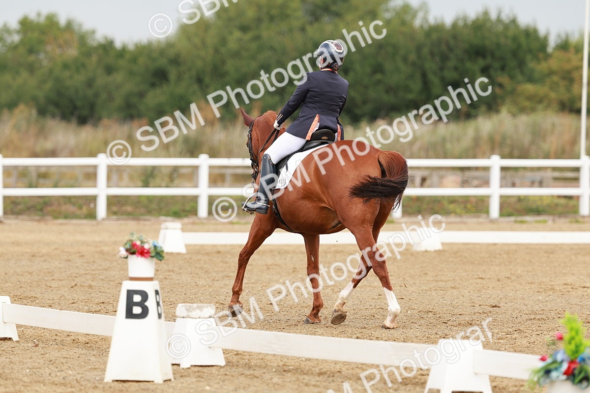 SBM_009032 - Class 12 - Elementary 6 - 9.30-10.34