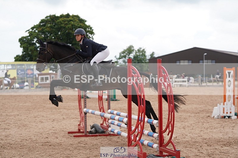 240713A-150418-00968 - Cls 18 AB & 19 70cm