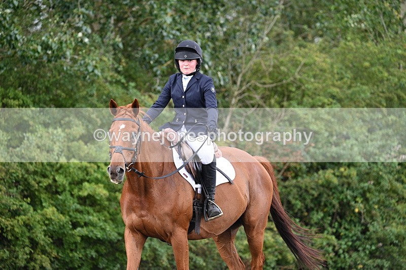 WJ7_7943 - Time 13:40 to 14:00