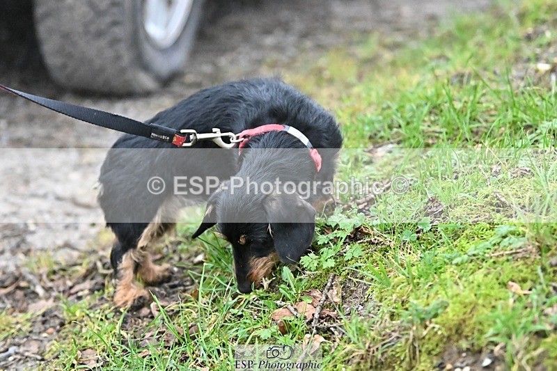 241206-144259-01134 - Naomi