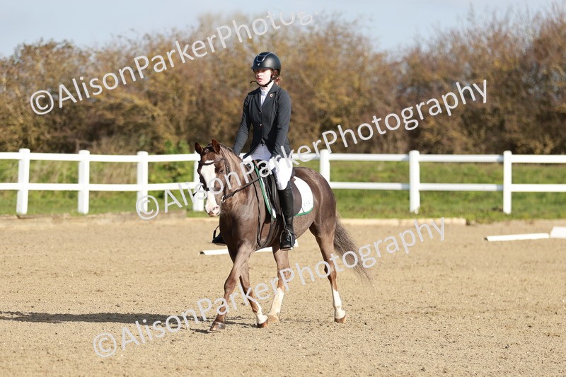 20260314-0086 - CT1 - Intro 1