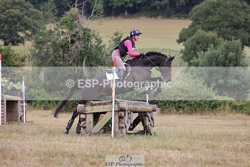 250802A-124752-03621 - C-129-Sally.Crane-FLORANCE